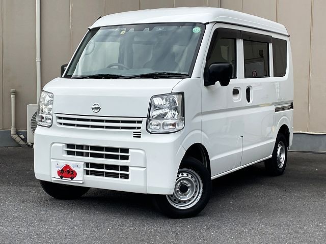 NISSAN 0