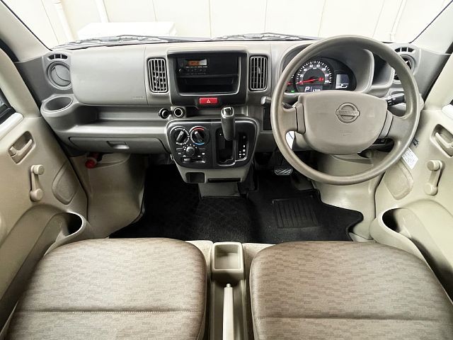NISSAN 0