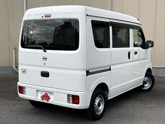 NISSAN 0