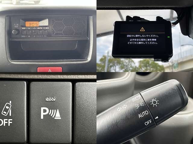NISSAN 0