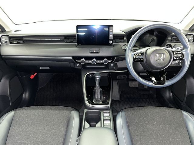 HONDA 0