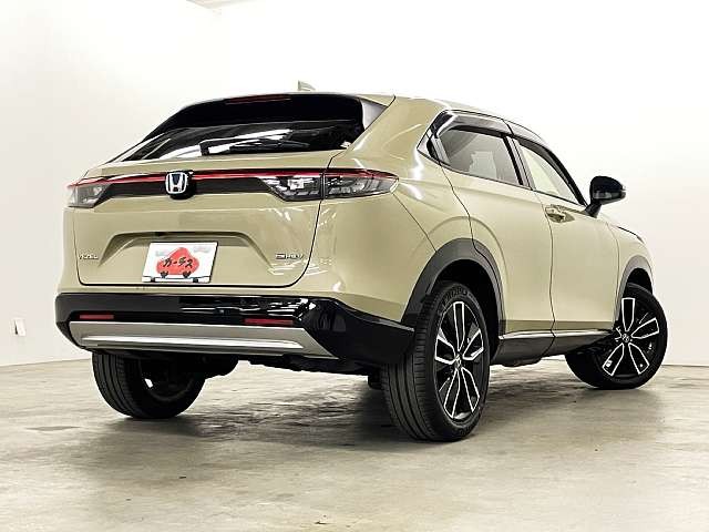 HONDA 0