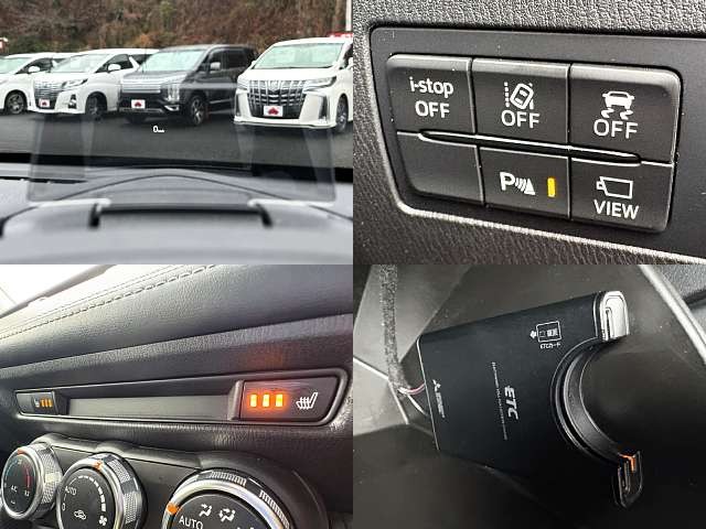 MAZDA DEMIO (MAZDA2)