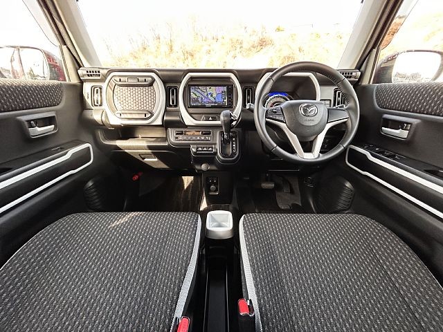 MAZDA 0