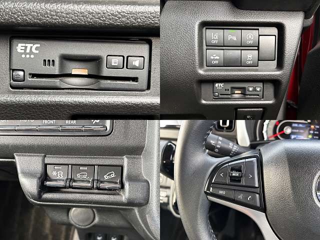 MAZDA 0