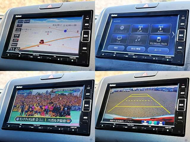 HONDA FREED HYBIRD