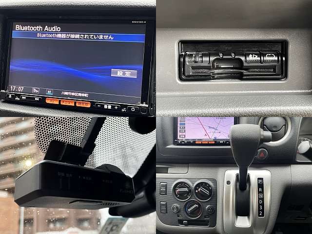 NISSAN NV350 CARAVAN WAGON