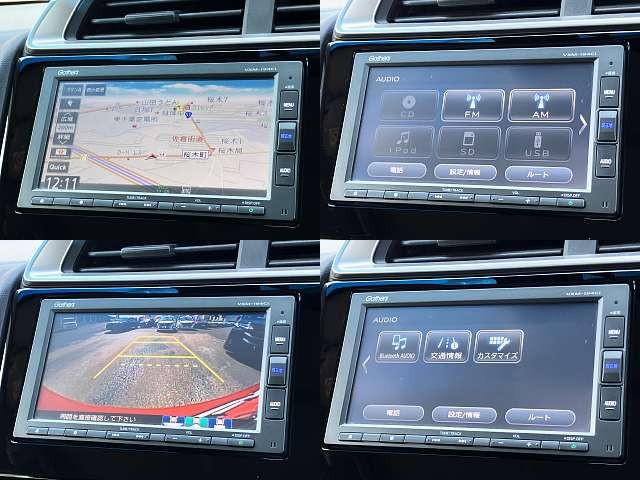 HONDA FIT (JAZZ)