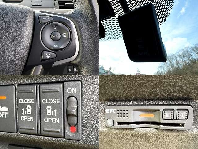 HONDA FREED HYBIRD