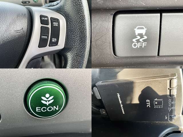 HONDA FREED HYBIRD