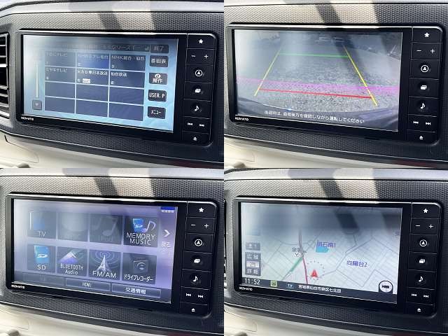 DAIHATSU MIRA EES