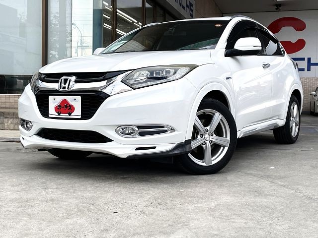 HONDA 0