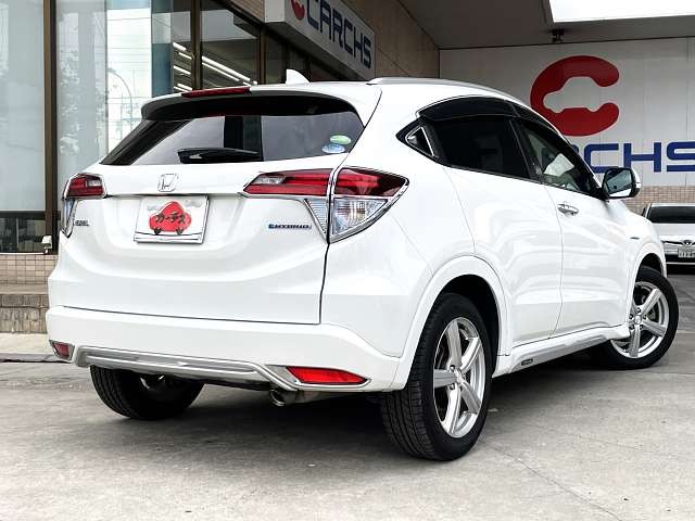 HONDA 0