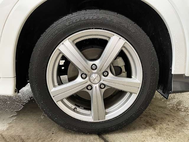 HONDA 0