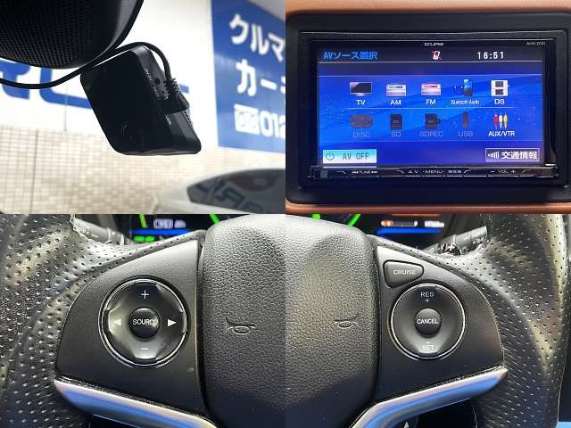 HONDA 0