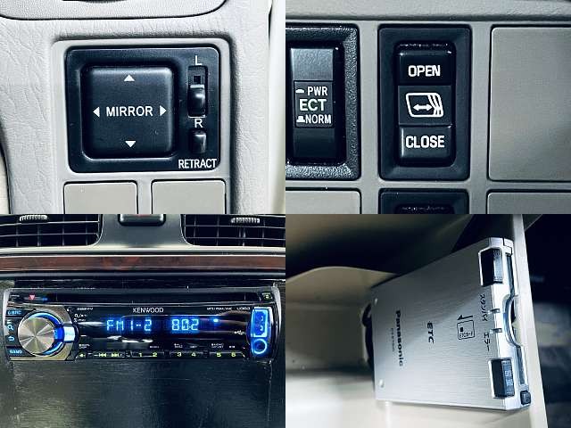 TOYOTA GRAND HIACE