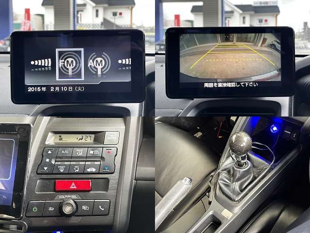 HONDA S660