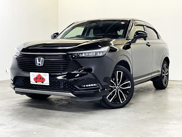 HONDA 0