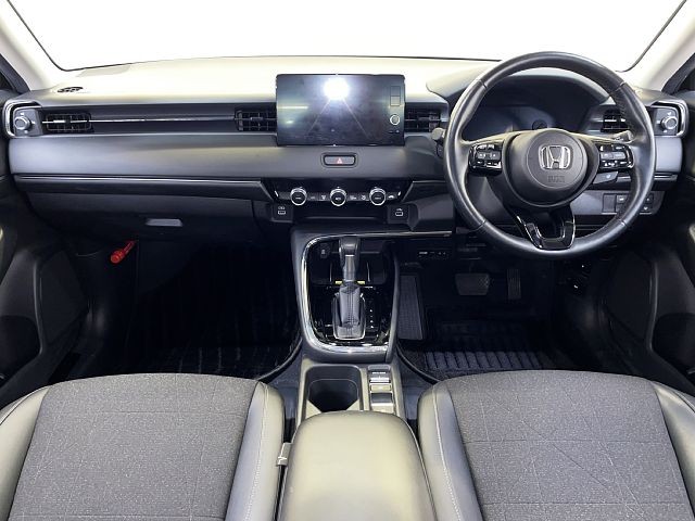HONDA 0