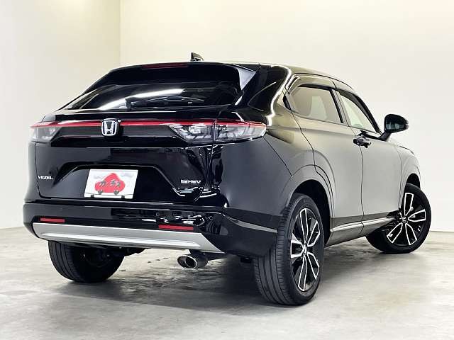 HONDA 0