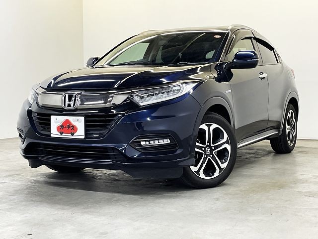 HONDA 0