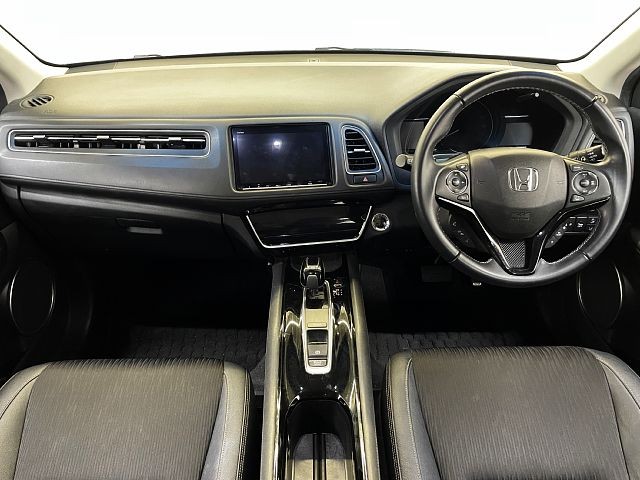 HONDA 0