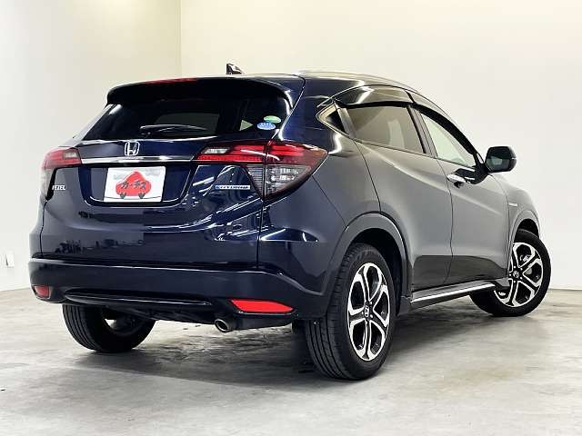 HONDA 0