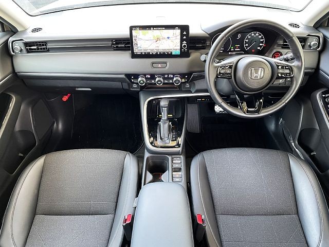 HONDA 0
