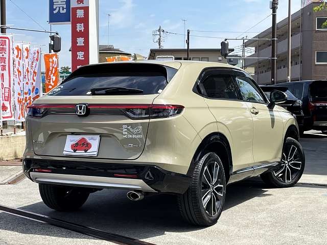 HONDA 0