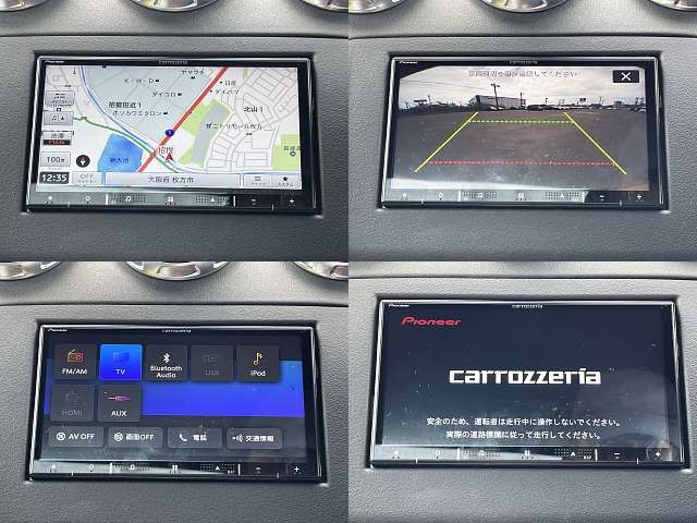AUDI TT COUPE
