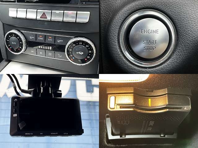 MERCEDES BENZ C180 (C CLASS)