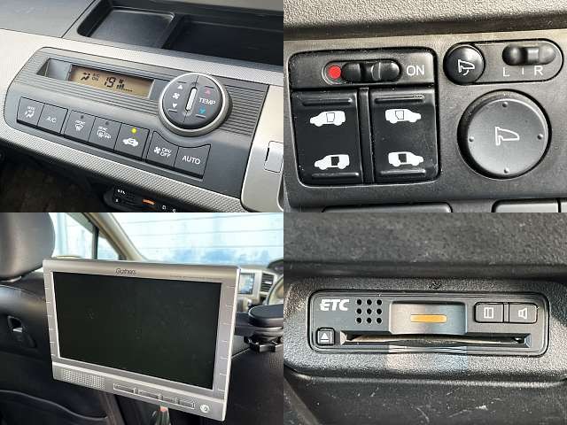 HONDA FREED HYBIRD