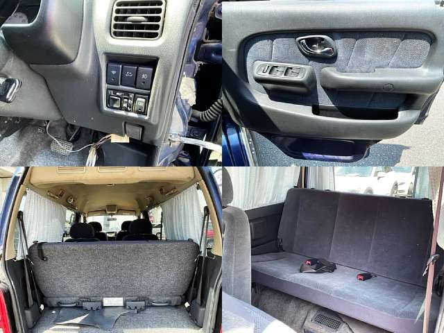 SUZUKI EVERY LANDY