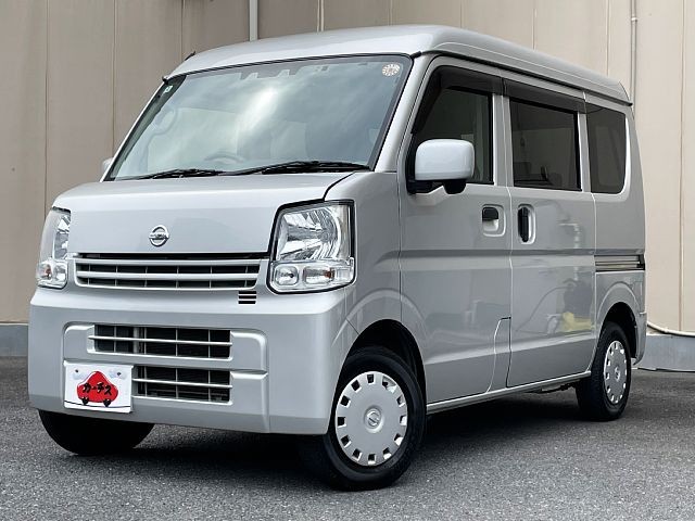 NISSAN 0