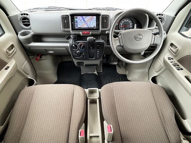NISSAN 0