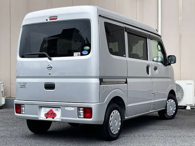 NISSAN 0