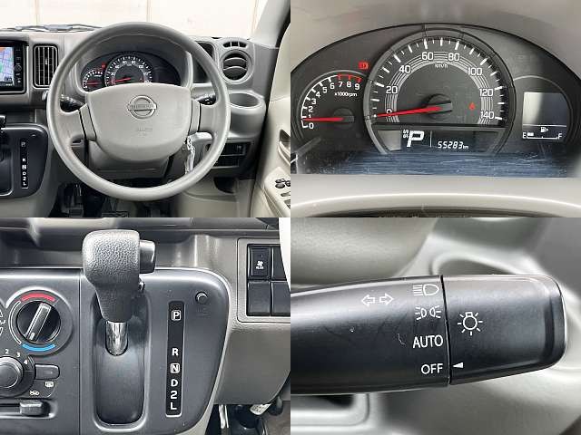 NISSAN 0