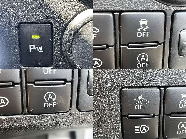 TOYOTA PIXIS