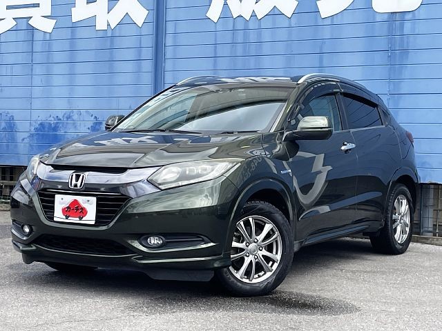 HONDA 0
