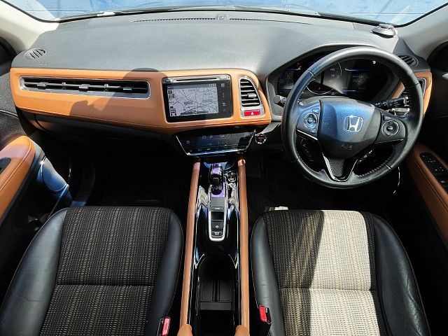 HONDA 0
