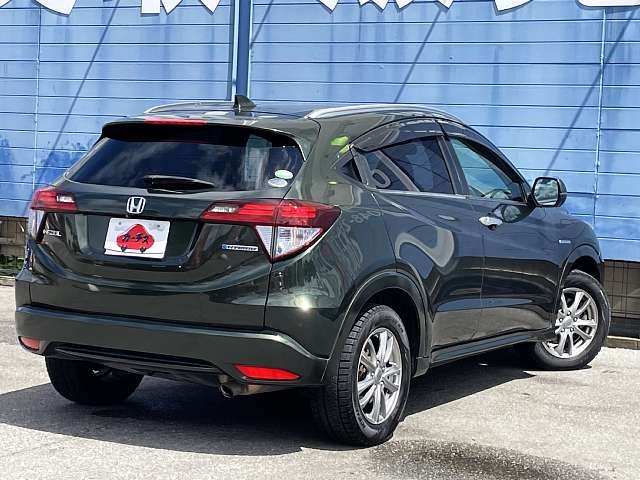 HONDA 0