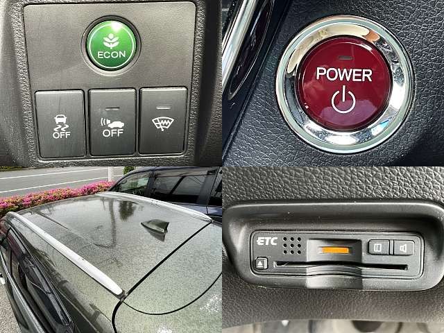 HONDA 0