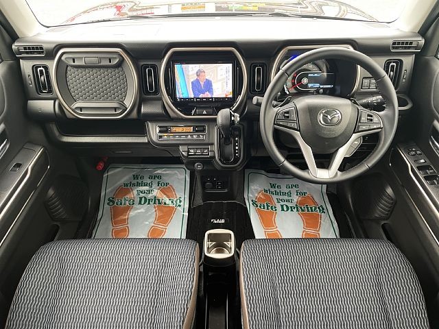 MAZDA 0