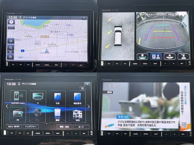MAZDA 0