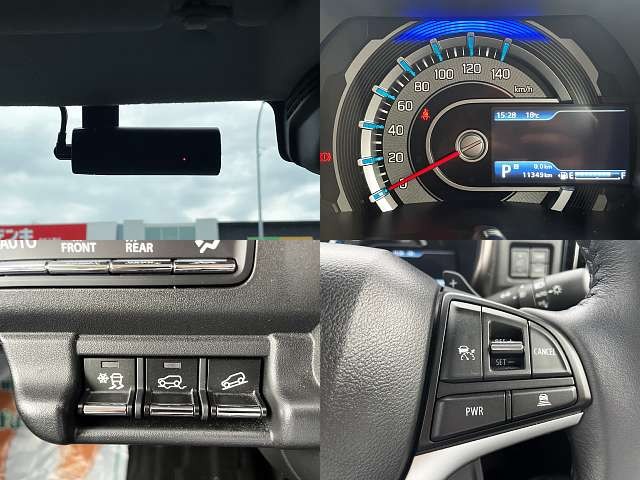 MAZDA 0