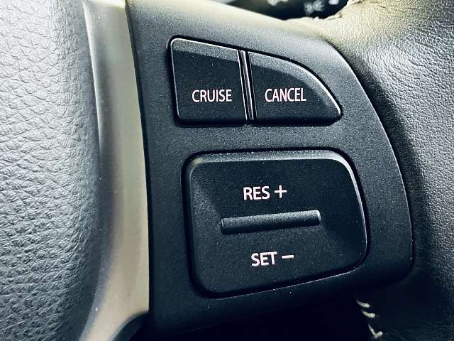 SUZUKI SWIFT (IGNIS)