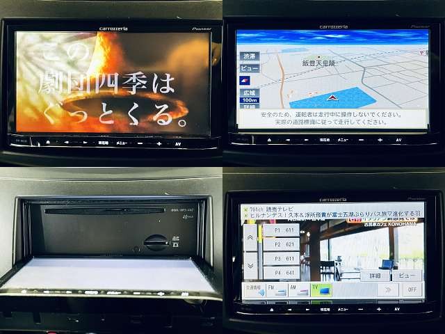 SUZUKI SWIFT (IGNIS)