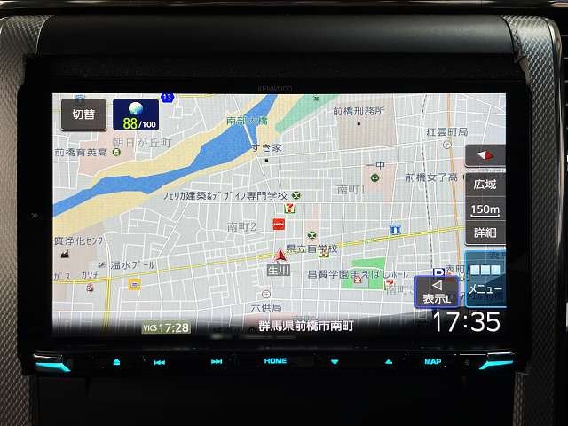 TOYOTA VELLFIRE HYBRID
