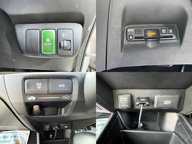 HONDA FIT (JAZZ)