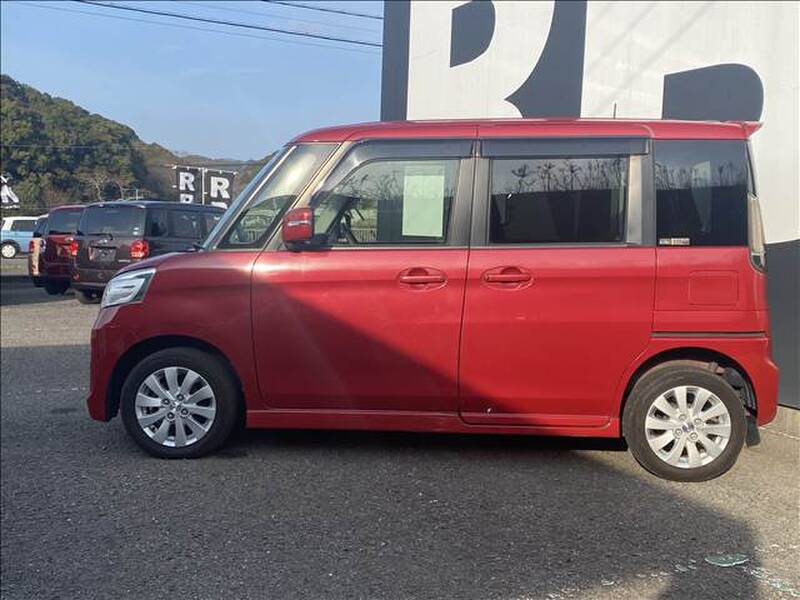 MAZDA 0